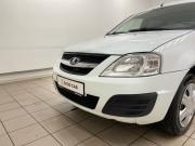 Lada (ВАЗ) Largus I Энгельс  - изображение 44