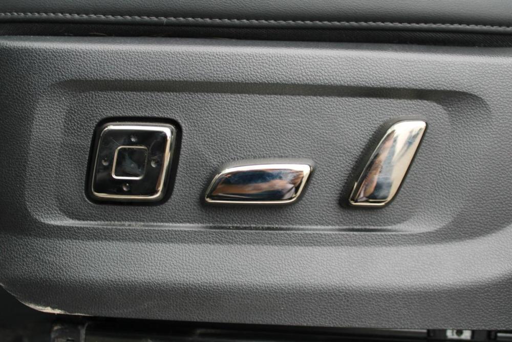 Haval H9 II Пермь  - изображение 25