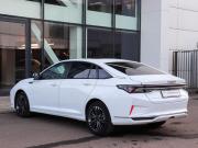 Dongfeng Shine Max Химки  - изображение 22