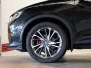 Belgee X50 Москва  - изображение 71