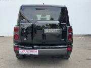 Haval H9 II Москва  - изображение 27