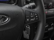 Lada (ВАЗ) XRAY I Ростов-на-Дону  - изображение 32
