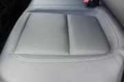 Chery Tiggo 4 Pro I Белгород  - изображение 39