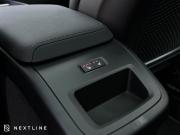 Volvo XC60 II Рестайлинг 2 Самара  - изображение 70