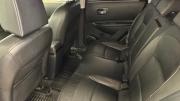 Nissan Qashqai I Киров  - изображение 22