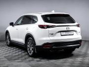 Mazda CX-9 II Москва  - изображение 30