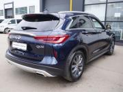 Infiniti QX50 II Москва  - изображение 22