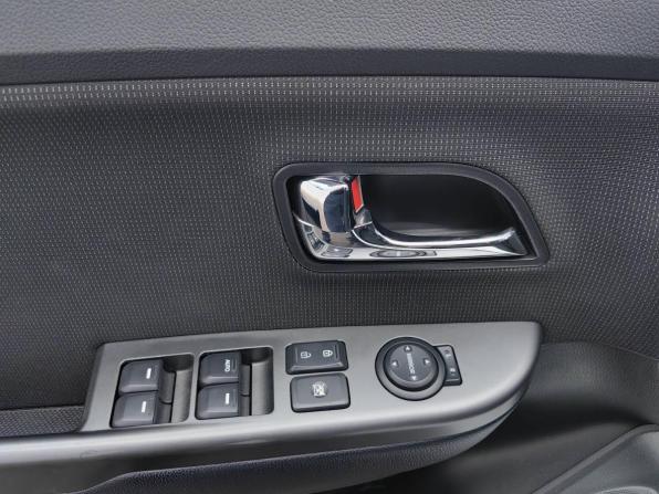 Kia Rio III с пробегом 2014 года, цена 895 000 рублей, 77000 км, седан, Автокод Объявления