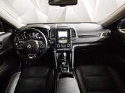 Renault Koleos II Москва  - изображение 36
