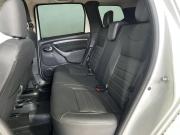 Renault Duster I Рестайлинг Петрозаводск  - изображение 34