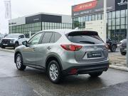 Mazda CX-5 I Чебоксары  - изображение 30