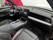 GAC GS8 II Воронеж  - изображение 19