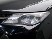 Toyota RAV4 IV (XA40) Мурманск  - изображение 33