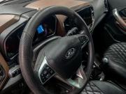 Lada (ВАЗ) XRAY I Ростов-на-Дону  - изображение 45