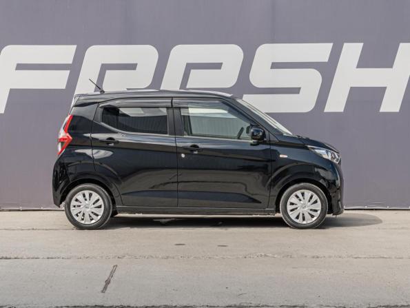 Nissan Dayz II с пробегом 2020 года, цена 1 010 000 рублей, 27370 км, хэтчбек, Автокод Объявления
