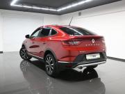 Renault Arkana I Тверь  - изображение 33