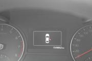 Kia Optima IV Березники  - изображение 32