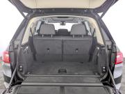 BMW X7 I (G07) Москва  - изображение 60