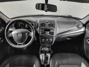 Lada (ВАЗ) Granta I Рестайлинг Уфа  - изображение 39