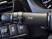 Mitsubishi Outlander III Рестайлинг 2 Пермь  - изображение 38