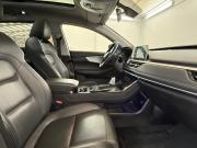Chery Tiggo 7 Pro I Москва  - изображение 32