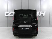 Honda Stepwgn V Рестайлинг Ростов-на-Дону  - изображение 25