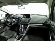 Ford Kuga II Санкт-Петербург  - изображение 27