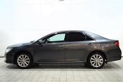 Toyota Camry VII (XV50) Сургут  - изображение 26