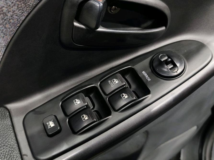 Hyundai Elantra III (XD) Ставрополь  - изображение 13