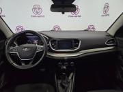 Lada (ВАЗ) Vesta I Рестайлинг (NG) Тольятти  - изображение 38