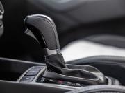 Hyundai Creta I Волгоград  - изображение 71