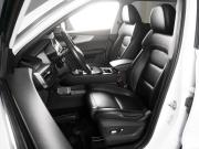 Chery Tiggo 7 Pro I Минеральные Воды  - изображение 28