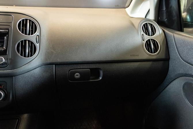 Volkswagen Golf Plus II с пробегом 2013 года, цена 789 000 рублей, 130864 км, хэтчбек, Автокод Объявления