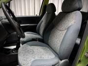 Daewoo Matiz I Рестайлинг Ижевск  - изображение 56