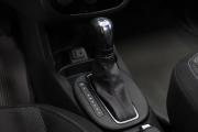 Opel Corsa D Рестайлинг II Сургут  - изображение 45