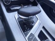 Belgee X50 Нижнекамск  - изображение 54