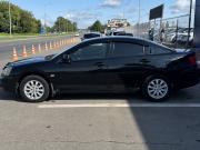 Mitsubishi Galant IX Рестайлинг Иваново  - изображение 18