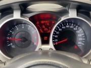 Nissan Juke I Пермь  - изображение 36