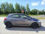 Toyota Auris I Чебоксары  - изображение 27