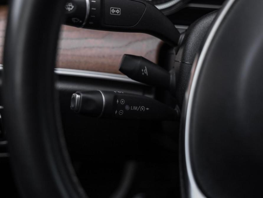 Mercedes-Benz E-Класс V (W213 S213 C238) Санкт-Петербург  - изображение 14