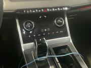 Chery Tiggo 7 Pro Max I Санкт-Петербург  - изображение 16