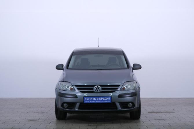 Volkswagen Golf V с пробегом 2007 года, цена 629 000 рублей, 129500 км, хэтчбек, Автокод Объявления
