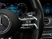 Mercedes-Benz E-Класс V (W213 S213 C238) Рестайлинг Иркутск  - изображение 51