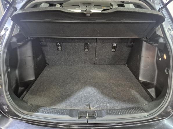 Suzuki SX4 II (S-Cross) с пробегом 2014 года, цена 1 129 000 рублей, 186364 км, хэтчбек, Автокод Объявления