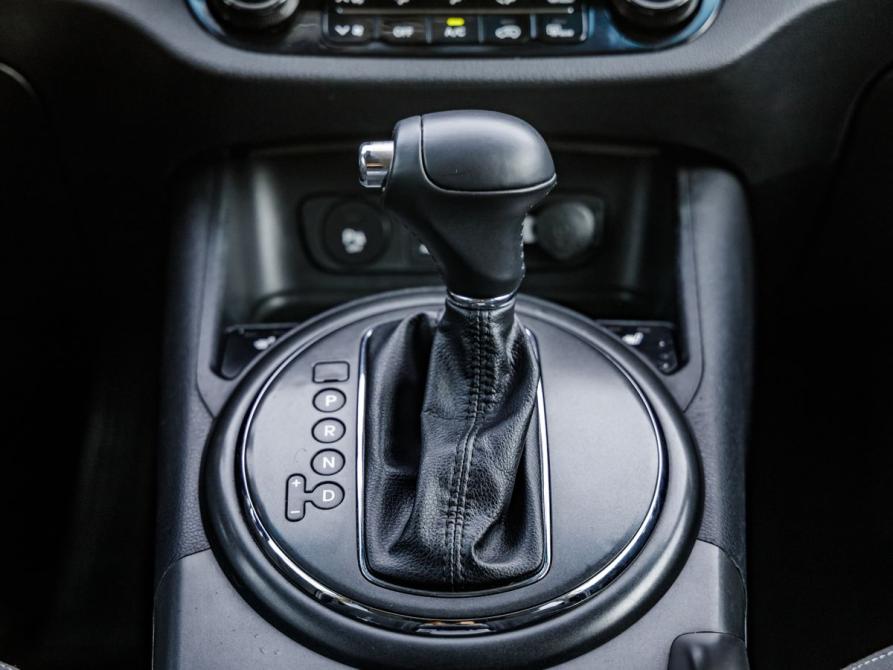 Kia Sportage III Волгоград  - изображение 25