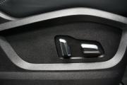 Chery Tiggo 8 Pro Max I Рестайлинг Крым  - изображение 61
