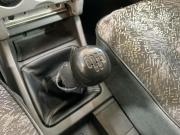 Lada (ВАЗ) Priora I Нижнекамск  - изображение 22