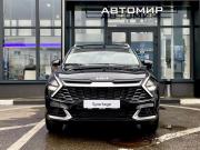 Kia Sportage V Санкт-Петербург  - изображение 37