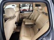 BMW X3 II (F25) Москва  - изображение 41