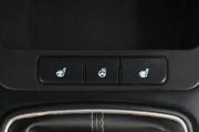 Kia Rio IV Рестайлинг Тюмень  - изображение 40